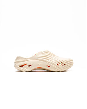 Crocs Echo Wave | 210521-0LL | AFEW STORE